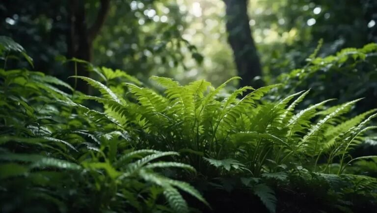 Alma das plantas: descubra como fortalecê-las e transformá-las