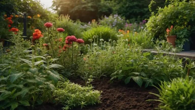 Alma das plantas: descubra como fortalecer sua saúde natural